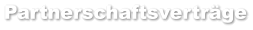 Partnerschaftsverträge