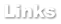 Links